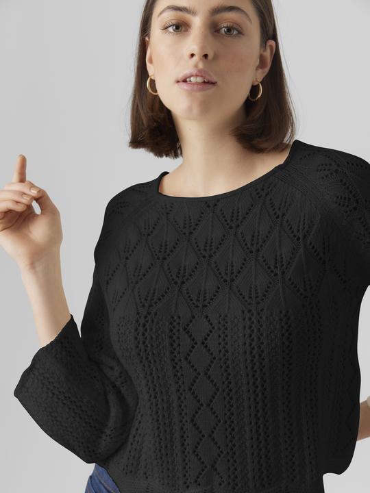 Produktbild Vero Moda Pullover (M)