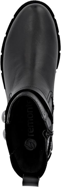Actual product image Remonte Chelsea Boot (41)