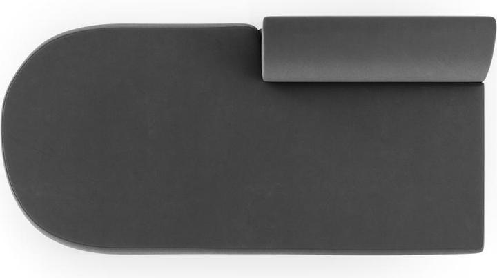 Actual product image Micadoni Miley (Recamiere)