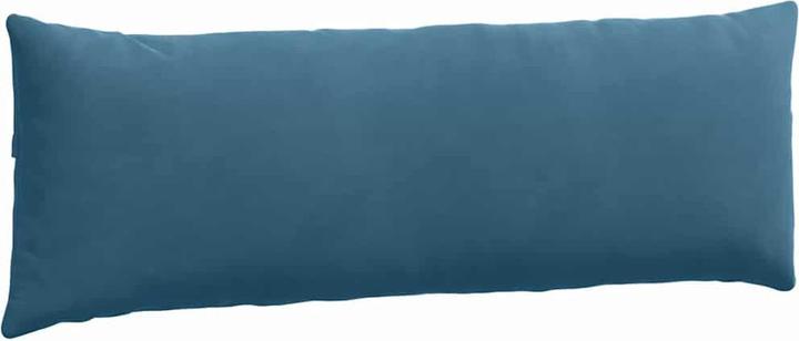 Image du produit vidaXL Sofakissen (120 x 40 cm)