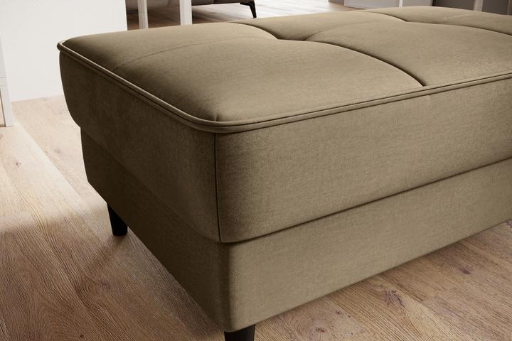 Produktbild ELTAP Bellis