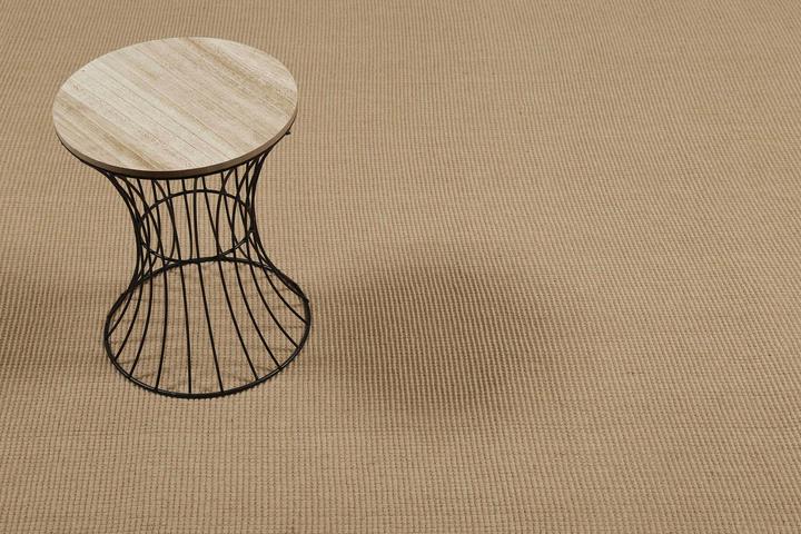 Produktbild Wecon Home Teppich Hugo one (80 x 150 cm)