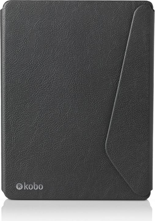 Actual product image Kobo SleepCover (Aura H2O 2nd Edition)