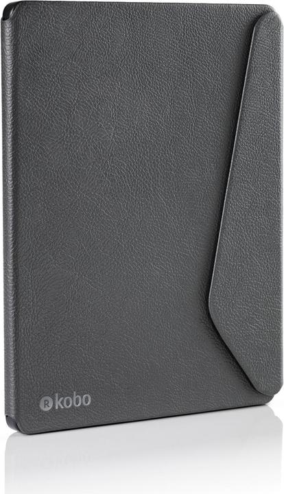 Actual product image Kobo SleepCover (Aura H2O 2nd Edition)