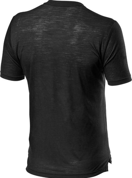 Image du produit Castelli Merino Tee (XL)