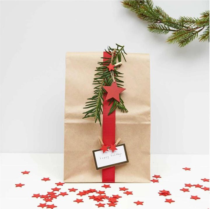 Image du produit Rico Design Étoile