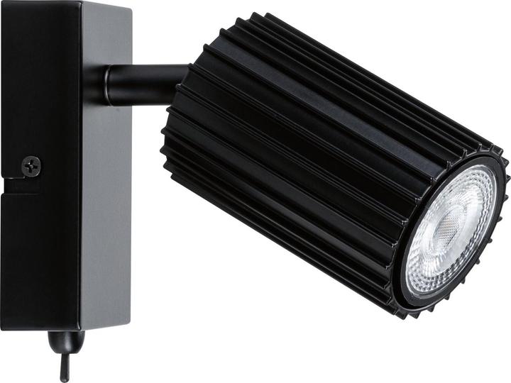 Produktbild Paulmann Lirena (GU10)