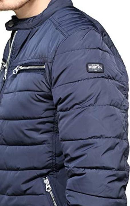 Immagine prodotto Schott Nyc Giacca da uomo