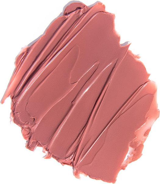 Immagine prodotto Joico BLONDE LIFE Color Enhancing Masque Rosé Champagne (150 ml)