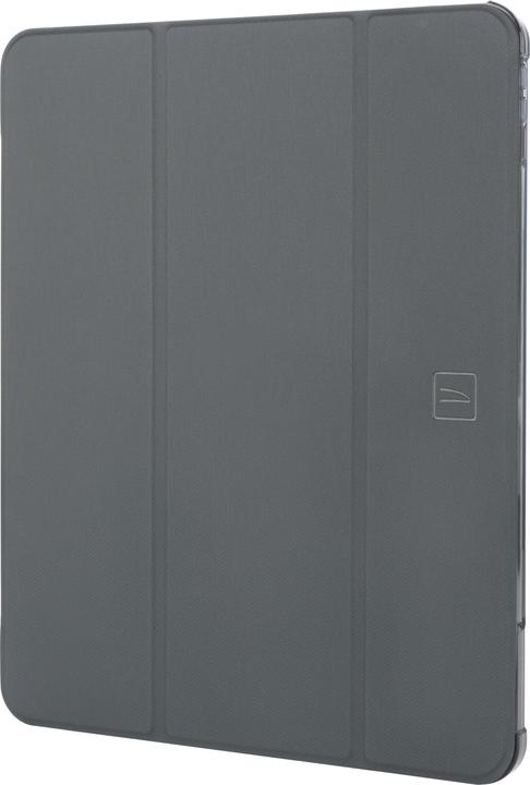 Blau/Schwarz, Blue Black