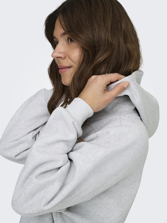 Produktbild Only Maternity OLMCOSITA Sweatshirt Kapuzenpullover (M)