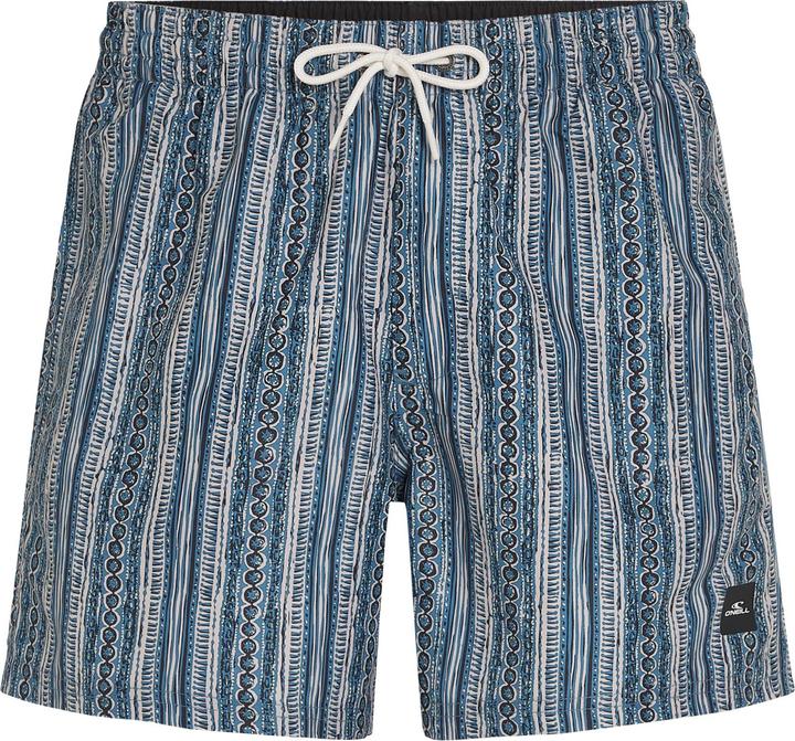 Image du produit O'Neill Cali Print 15" Swimshorts (XS)