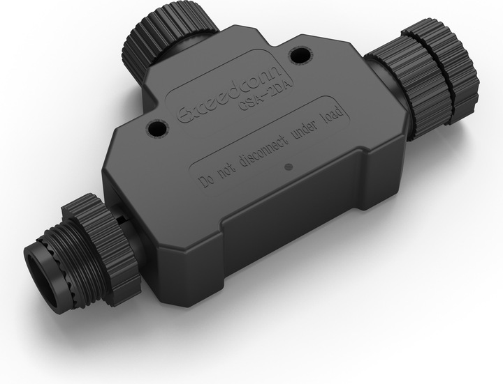 Image du produit Philips Hue Lily Basic Set (DE Connecteur) (640 lm, IP65)