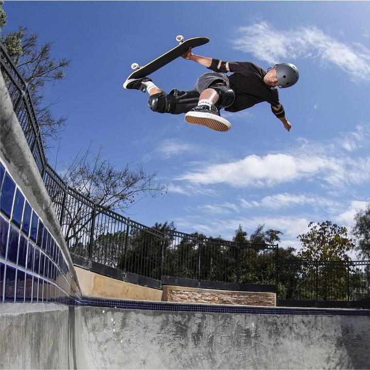 Produktbild Pro-Tec Vert Knee Pads (M, Knieschoner)