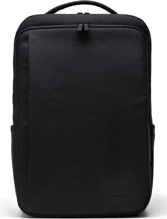 Actual product image Herschel Kaslo (30 l)