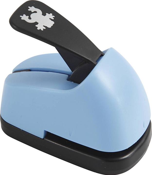 Produktbild Creativ Company Motivstanzer