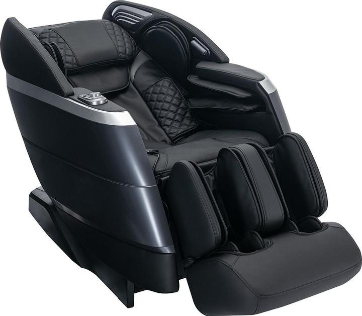 Image du produit Vente-unique Ulap