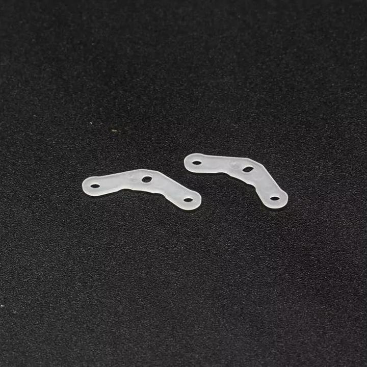 Produktbild Turbo Racing Lenkungs-Arm 2 Stück