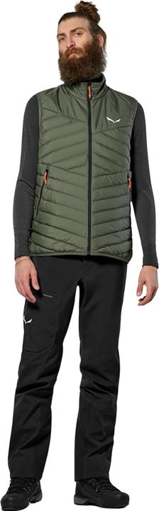 Produktbild Salewa Brenta RDS Down West (48, M)