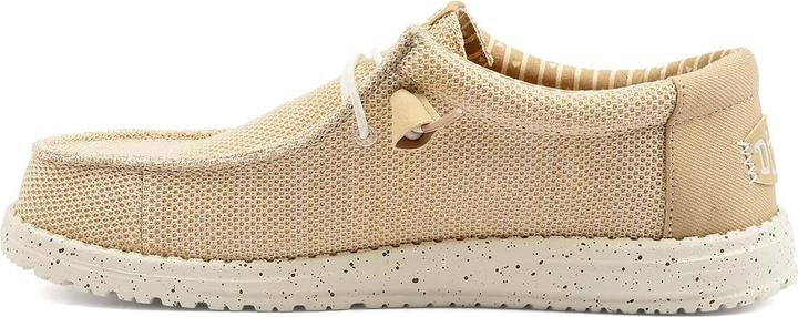 Image du produit Hey Dude Wally Stretch Sox (45)