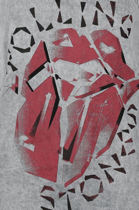 Produktbild The Rolling Stones Hackney diamonds (S)