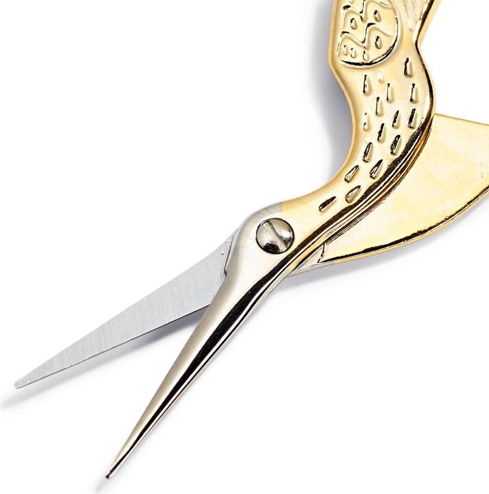 Actual product image Prym Embroidery scissors (9 cm)