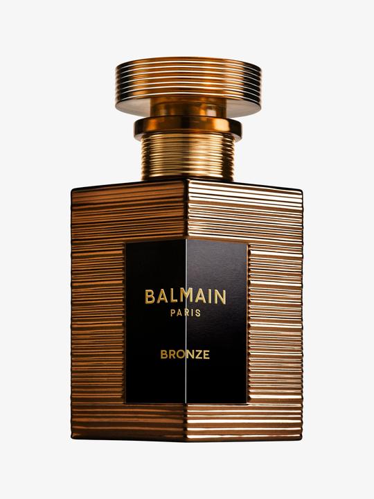 Balmain Bronze (Eau de Parfum, 50 ml)