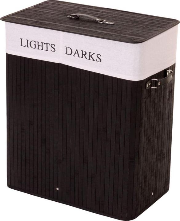 Actual product image Jamb easyLaundry (100 l)