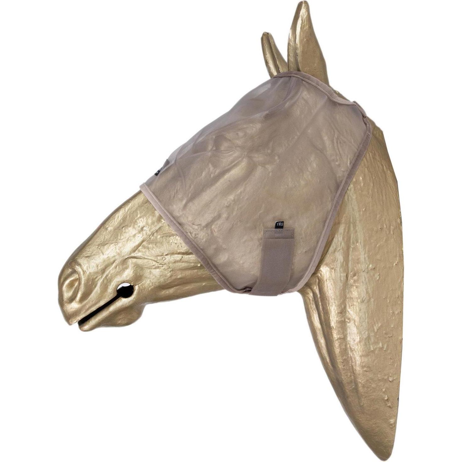 Thumbnail - Kentucky Horsewear, Pferde Insektenschutz