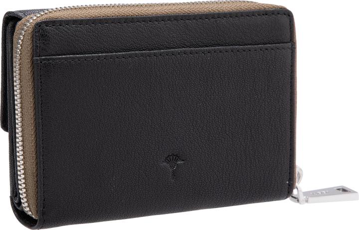 Produktbild Joop! Geldbörse lantea blocking martha mh15fz