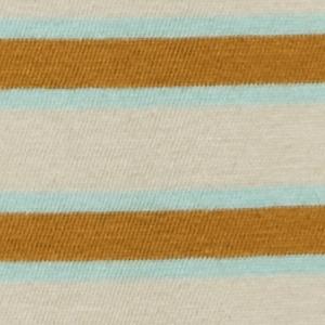 Produktbild Prana Everyday SS Tee (L)