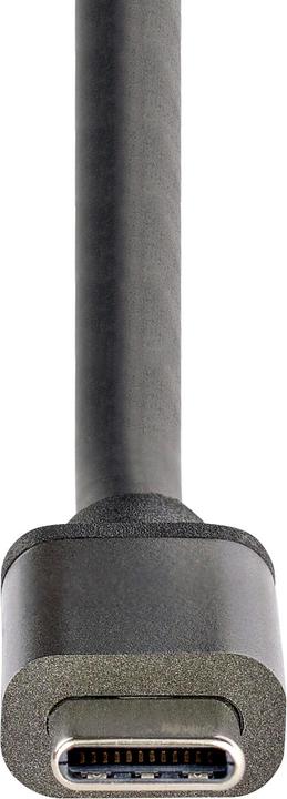 Produktbild StarTech MST14CD123HD (USB-C, 3 Ports)