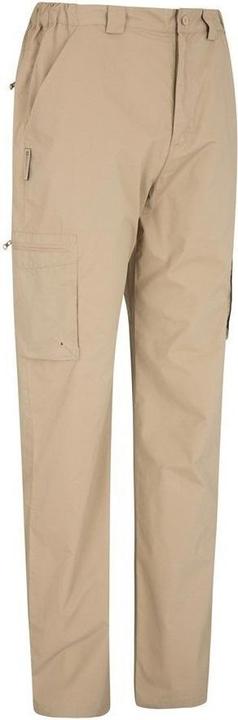 Produktbild Mountain Warehouse Trek Ii Cargohose