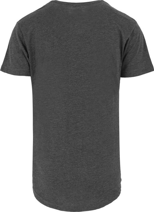 Produktbild Urban Classics Tall Tee (S)