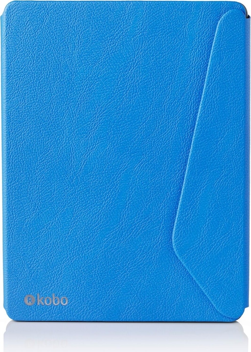 Produktbild Kobo SleepCover (Aura H2O 2nd Edition)