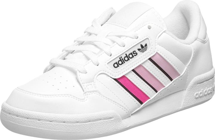 Image du produit Adidas CONTINENTAL 80 - 108069 (36 2/3)