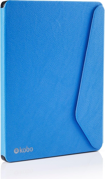 Kobo SleepCover (Aura H2O 2nd Edition)