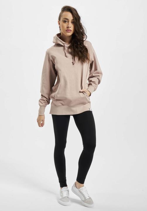 Image du produit Adidas Sweat à capuche XBYO W - 96455 (34)