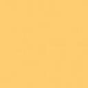 Image du produit Pebeo Decocrème Peinture acrylique mate (120 ml)