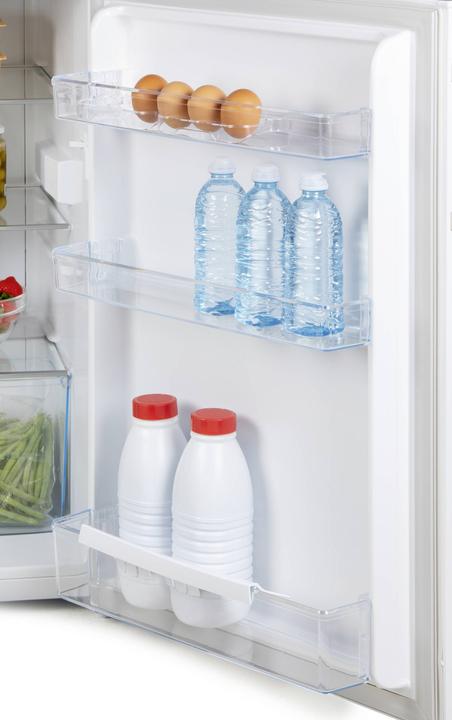 Actual product image Domo DO91123 (134 l)