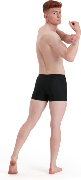 Actual product image Speedo Medley Logo Aquashort (Frequency band 38 (2600 MHz))