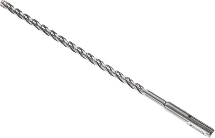 Immagine prodotto Forte tools BIT REINF CON SDS-PLUS D8X200X260 26756