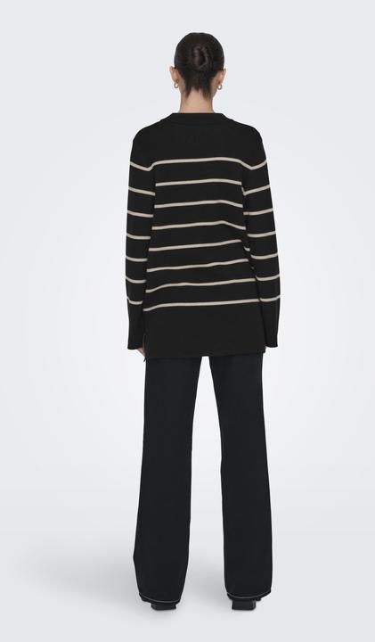 Image du produit JdY JDYMILA Pull en maille Pull en maille (M)
