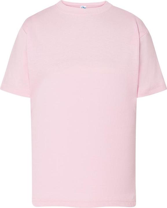 Immagine prodotto Outward Hound TShirt (116)