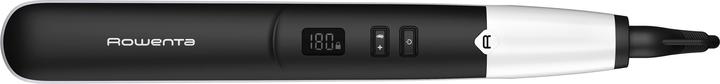 Image du produit Rowenta Row.lisseur Express Shine Coconut SF4621 (Fer plat)