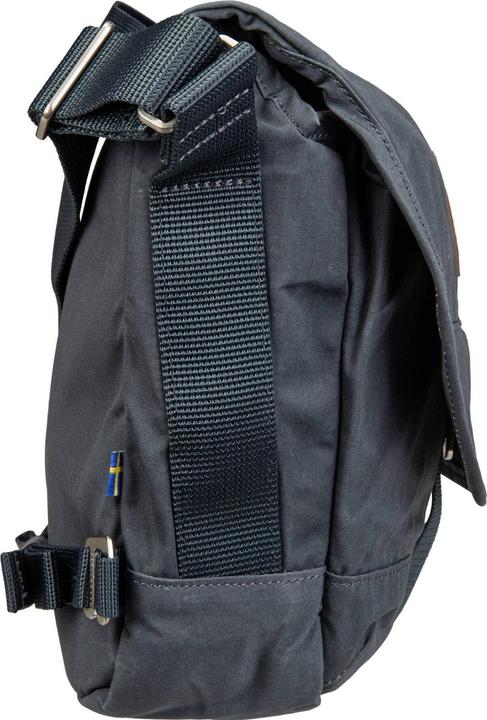 Immagine prodotto Fjällräven Borsa a tracolla Groenlandia S