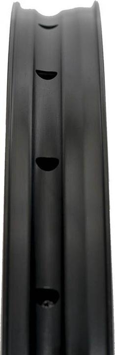 Actual product image Notubes Flow MK4 (Front wheel, 27.5")