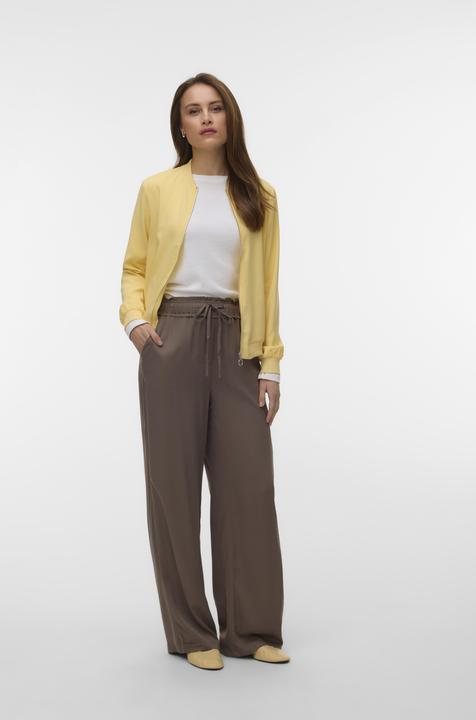 Produktbild Vero Moda VMCOCO Leichte Jacke Mantel (M)