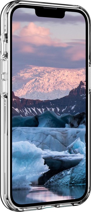 Image du produit dbramante1928 Iceland Pro (Apple iPhone 13)