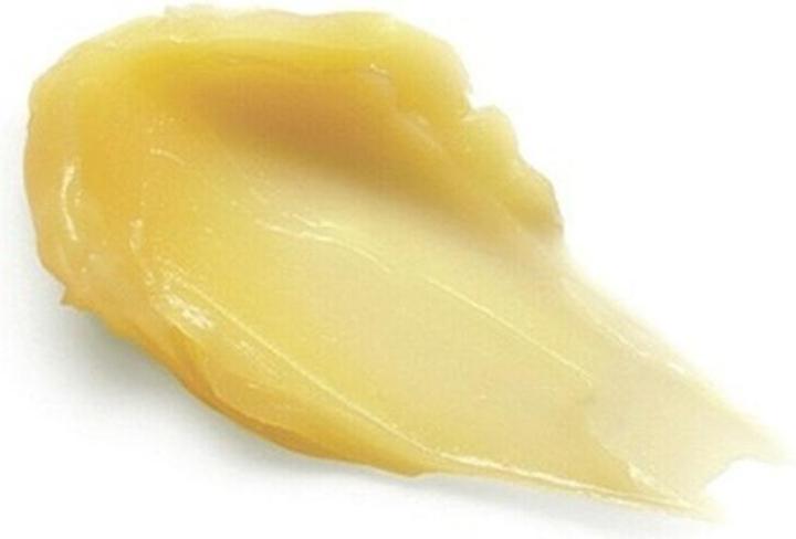 Produktbild Soaphoria Mild Calendula
